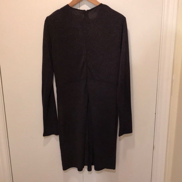 Dress - Picture 5 of 9